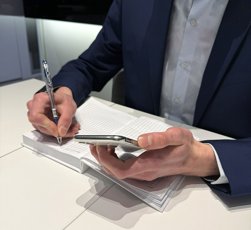 Скільки коштує розірвати шлюбний договір